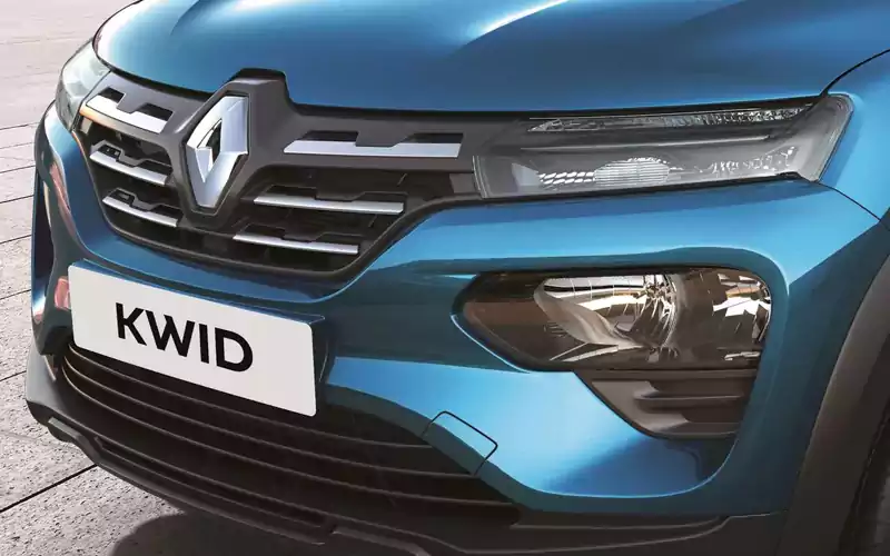 Kwid-Exterior-81