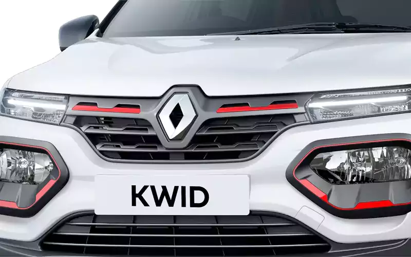 Kwid-Exterior-53