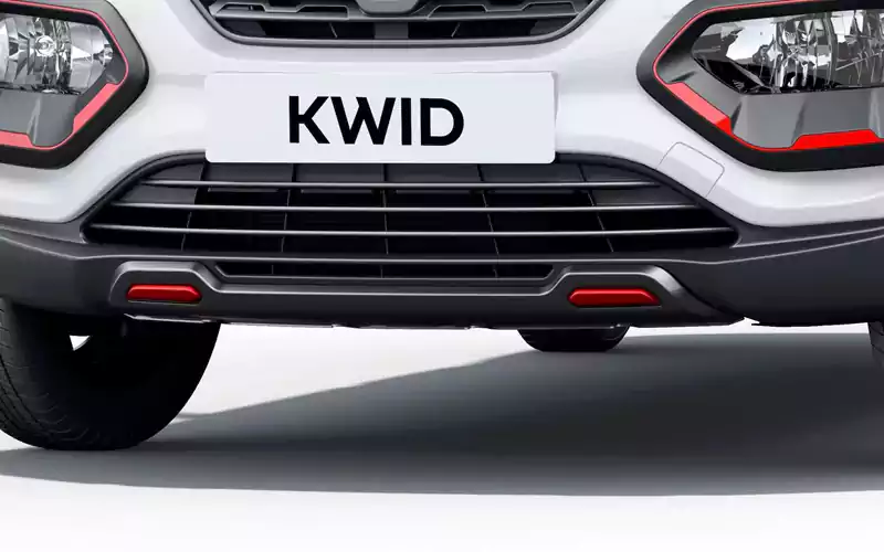 Kwid-Exterior-11