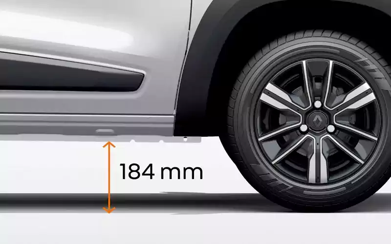 Kwid-Exterior-39