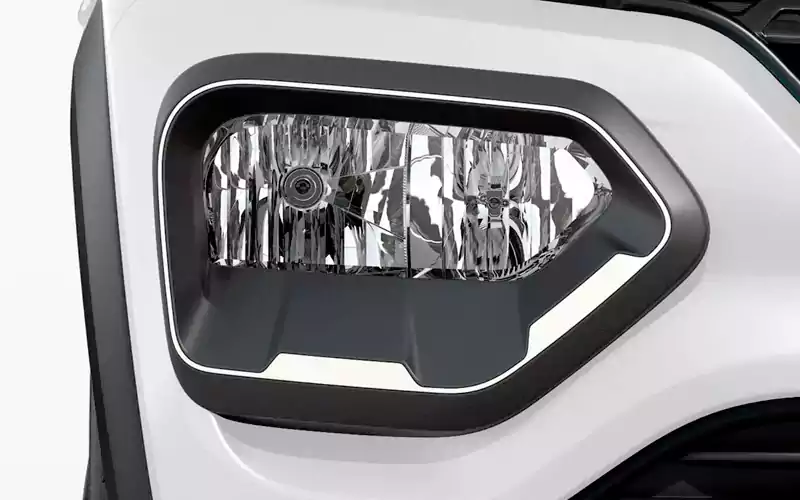 Kwid-Exterior-95