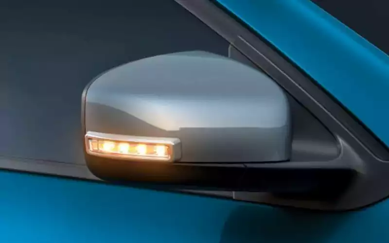Kwid-Exterior-72