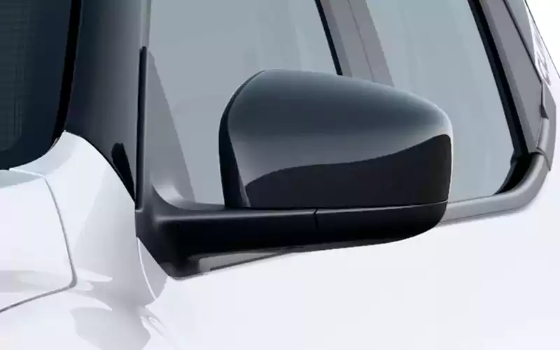 Kwid-Exterior-91