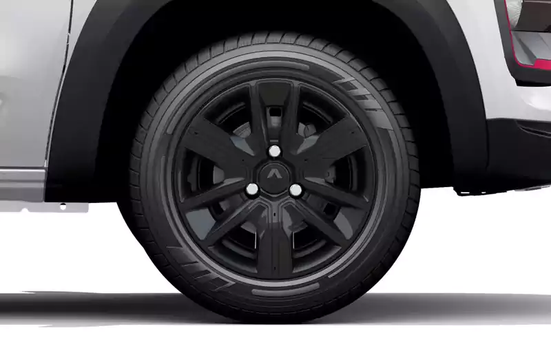 Kwid-Exterior-92