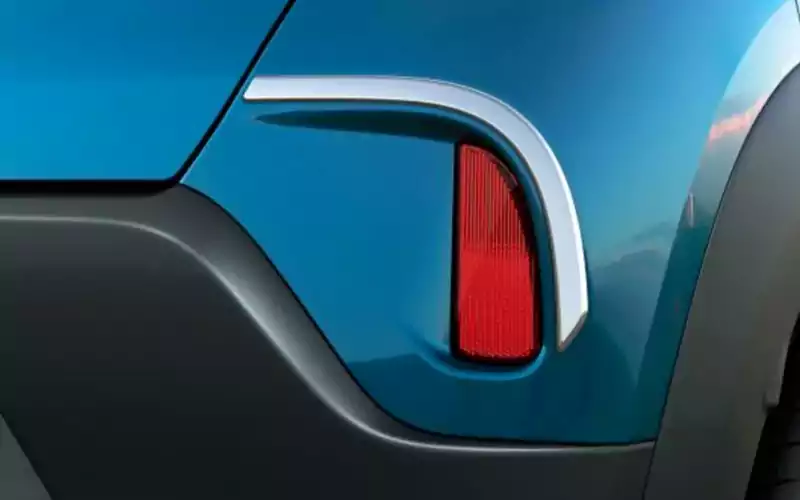 Kwid-Exterior-65