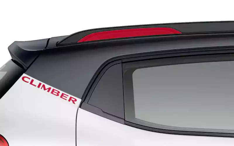 Kwid-Exterior-50