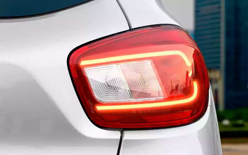 Kwid-Exterior-47