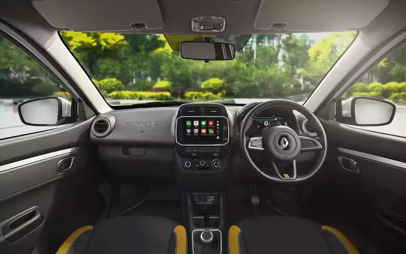Kwid-Interior-16