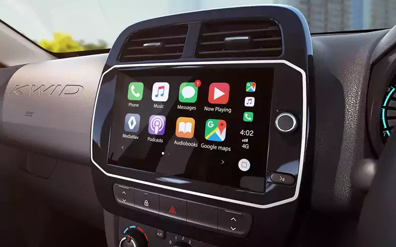 Kwid-Interior-71