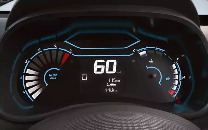 Kwid-Interior-86