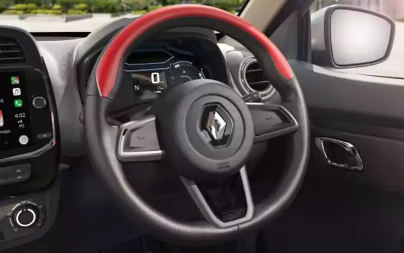 Kwid-Interior-74