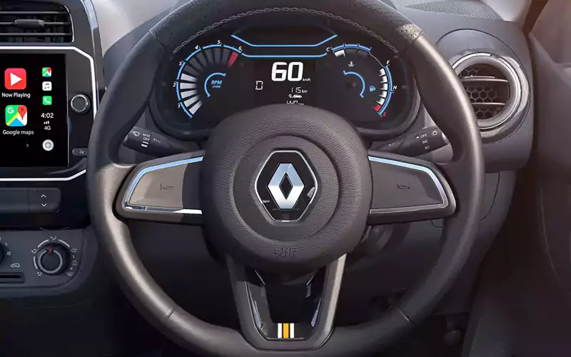 Kwid-Interior-59
