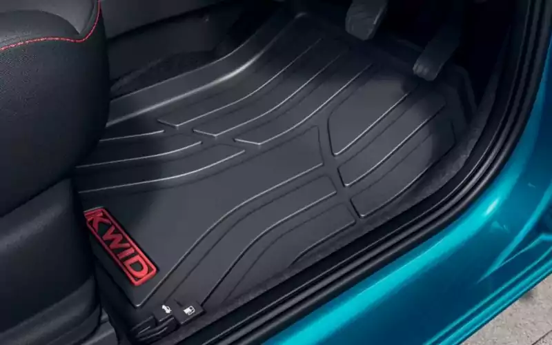 Kwid-Interior-18
