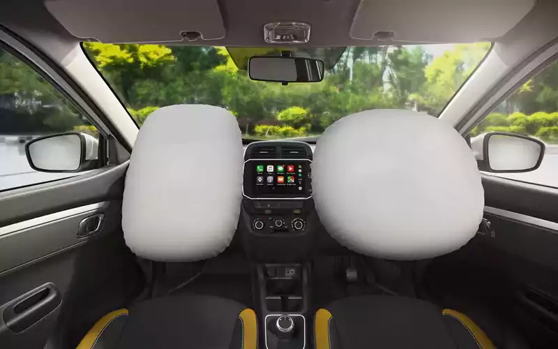 Kwid-Interior-67