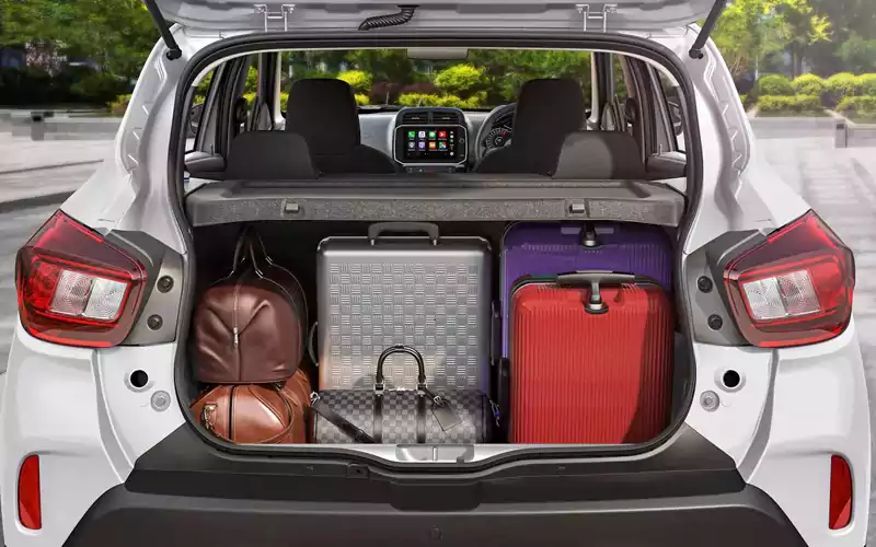 Kwid-Interior-64