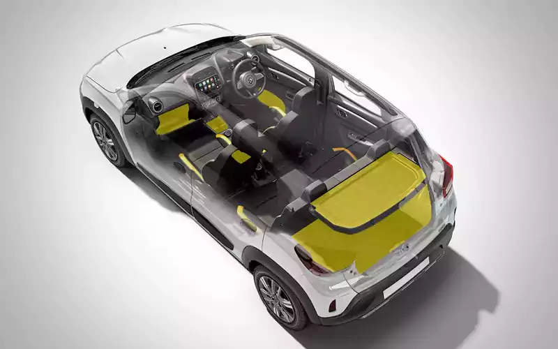 Kwid-Interior-11