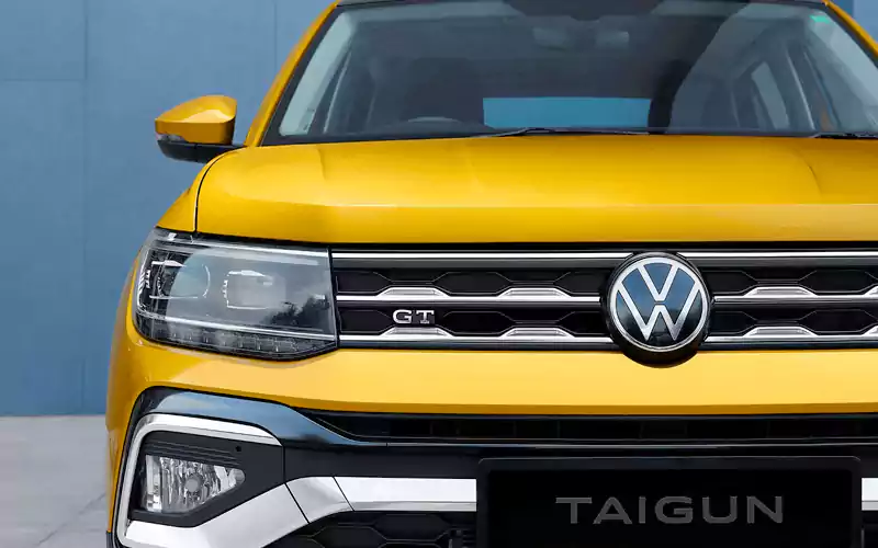 Taigun-Exterior-53