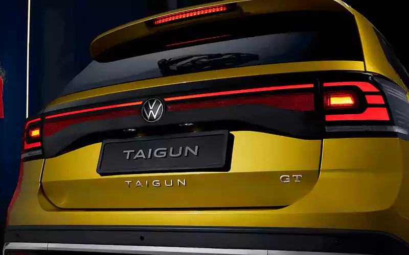 Taigun-Exterior-85
