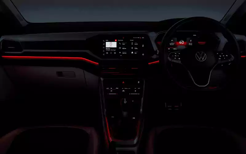 Taigun-Interior-68