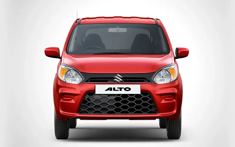 Alto 800-Exterior-20