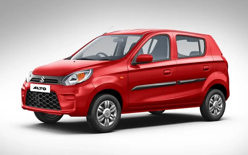 Alto 800-Exterior-88