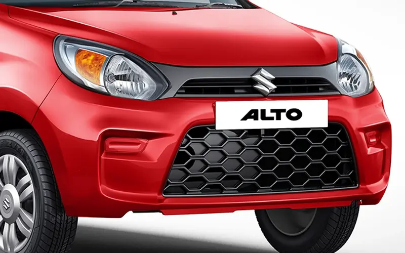 Alto 800-Exterior-33