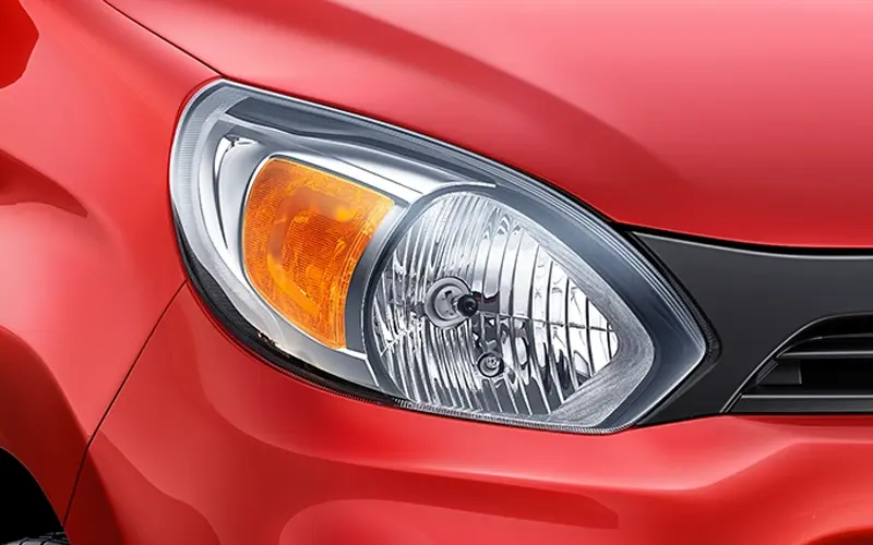 Alto 800-Exterior-31