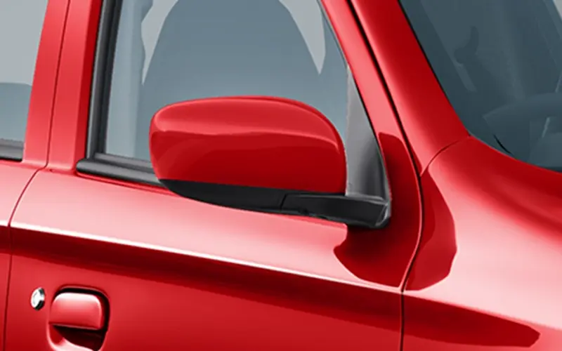 Alto 800-Exterior-61