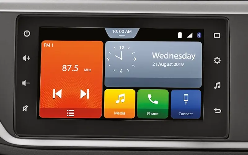 Alto 800-Interior-100