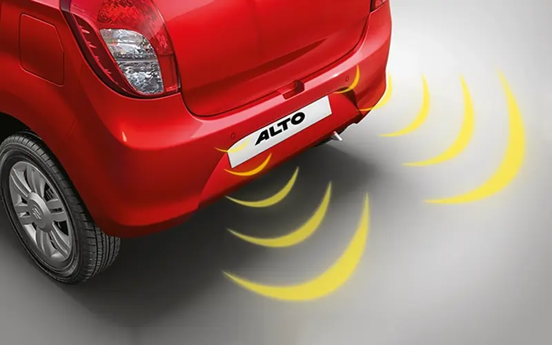 Alto 800-Interior-51