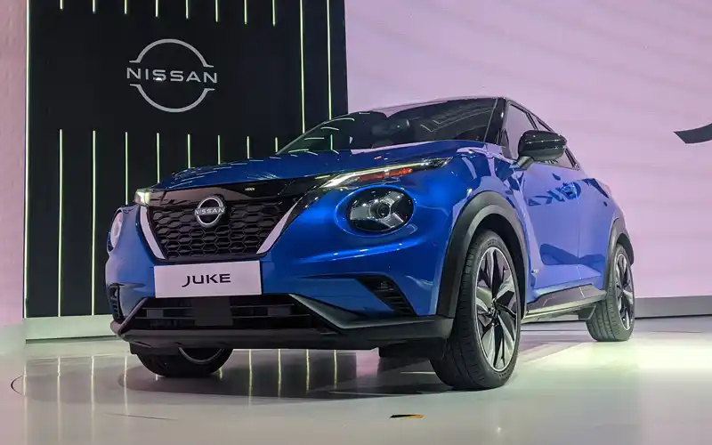 Juke-32