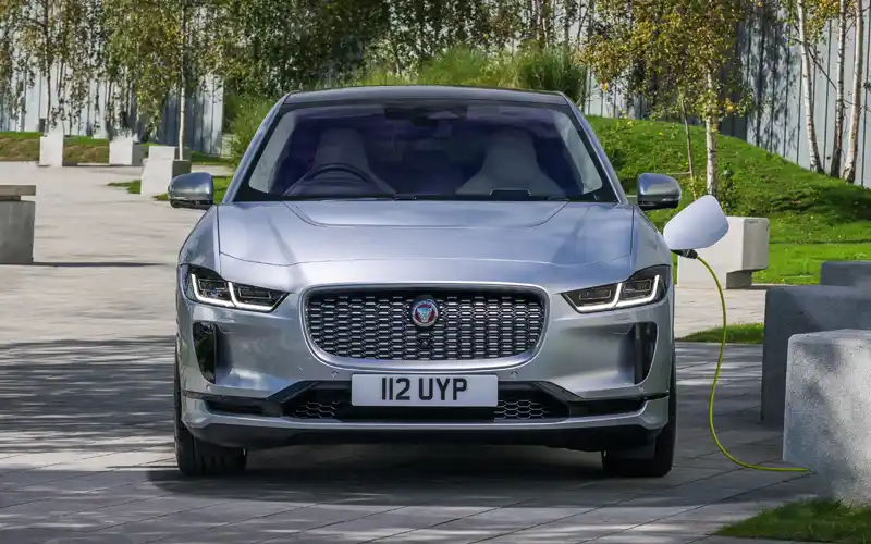 I-Pace-55