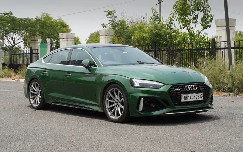 RS 5-11
