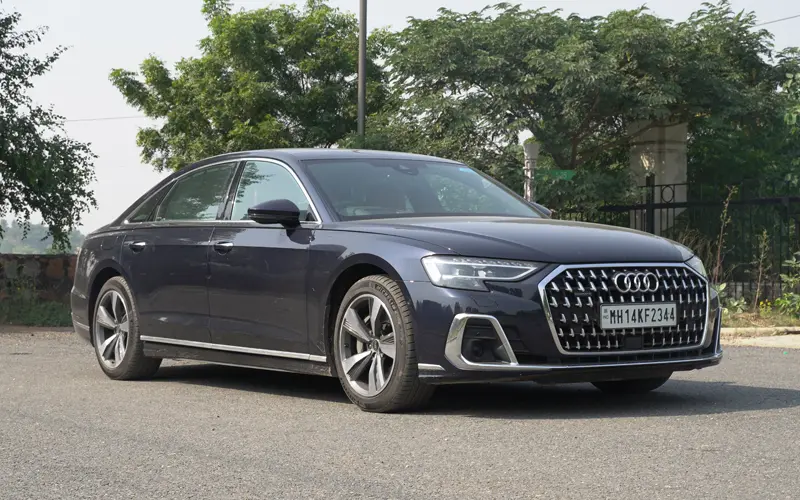 A8 L-79