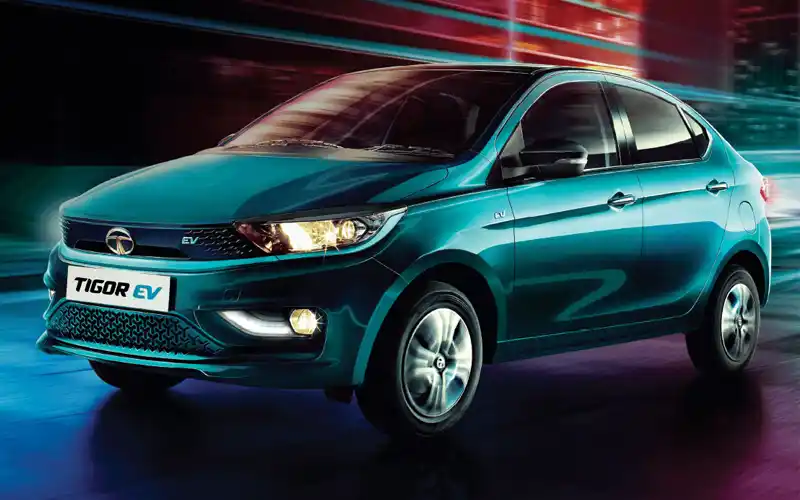 Tigor EV-Exterior-30