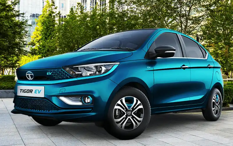 Tigor EV-Exterior-57