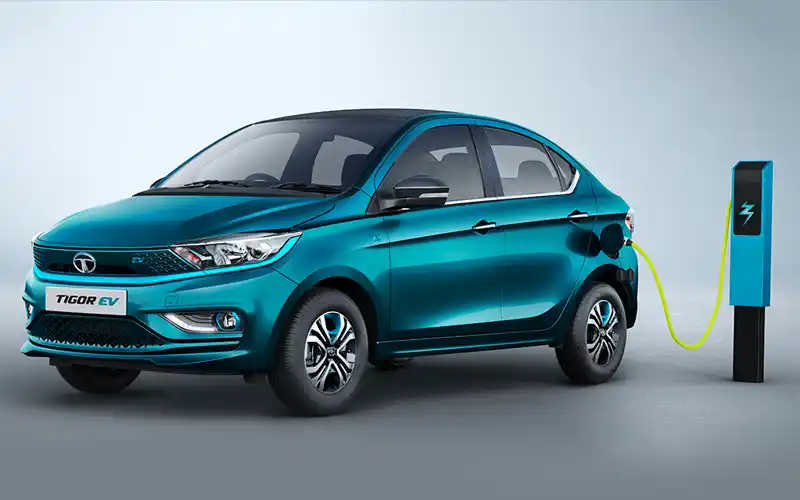 Tigor EV-Exterior-11