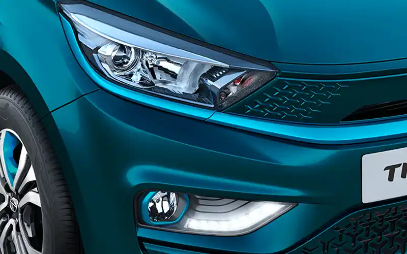 Tigor EV-Exterior-55