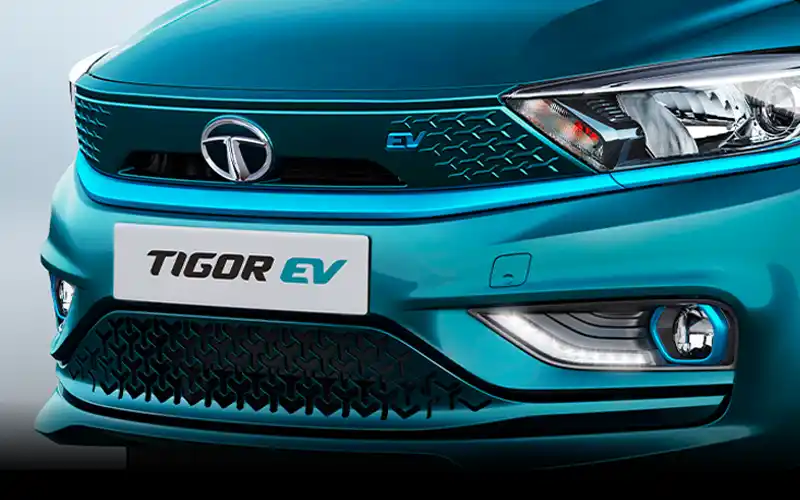 Tigor EV-Exterior-34