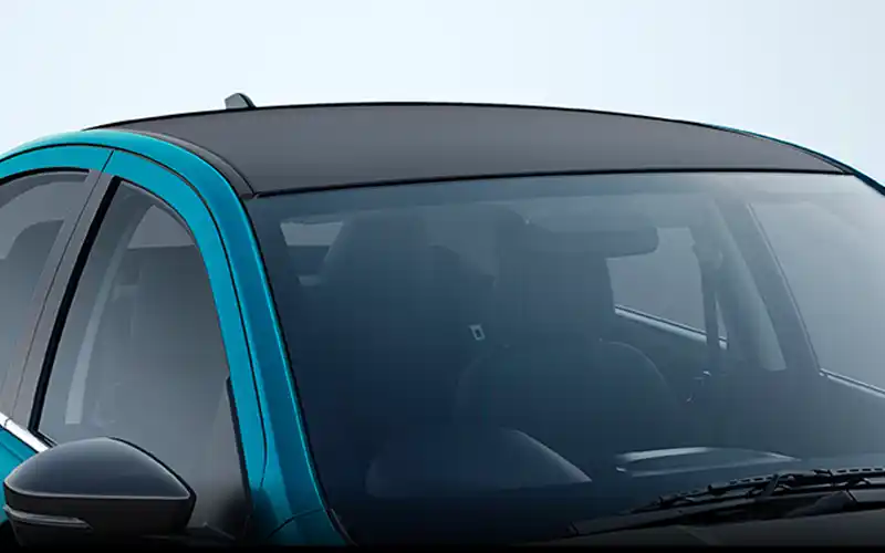 Tigor EV-Exterior-83