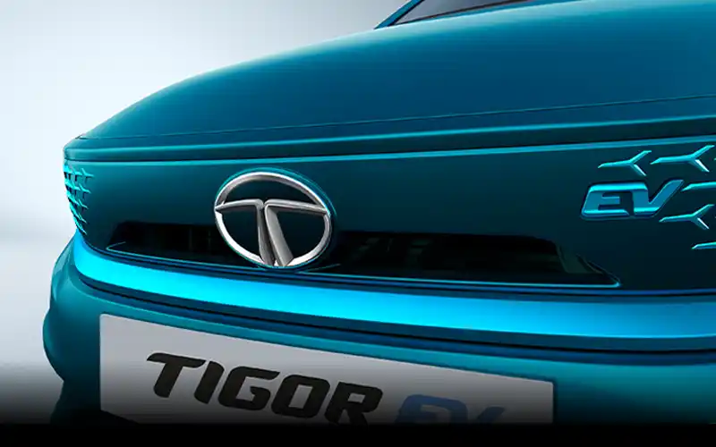 Tigor EV-Exterior-24