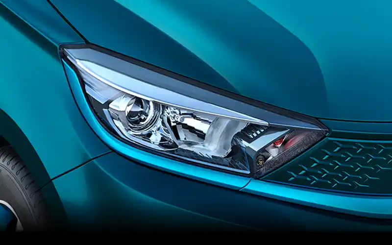 Tigor EV-Exterior-18