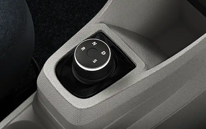 Tigor EV-Interior-43