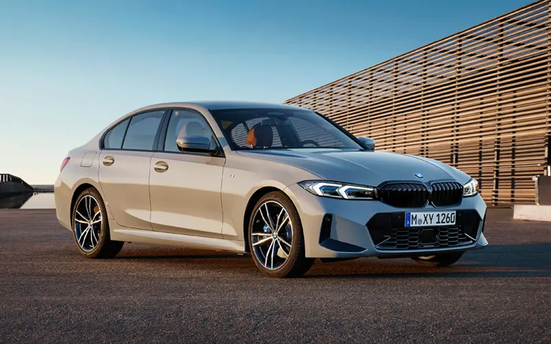M 340i-11
