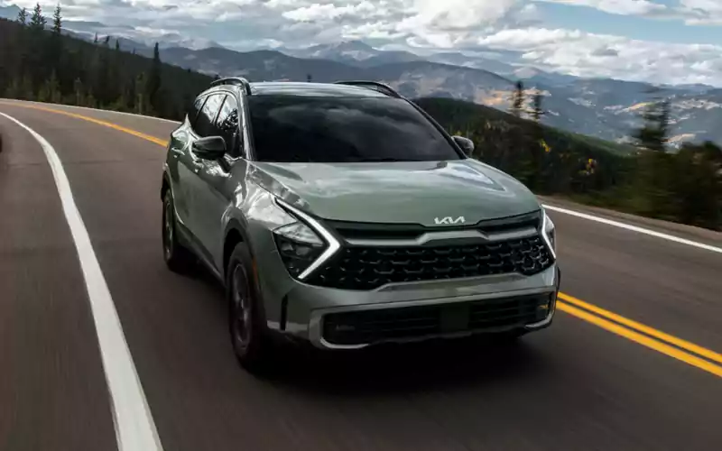 Sportage-29
