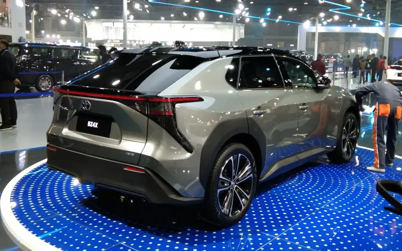 BZ4X-Exterior-83