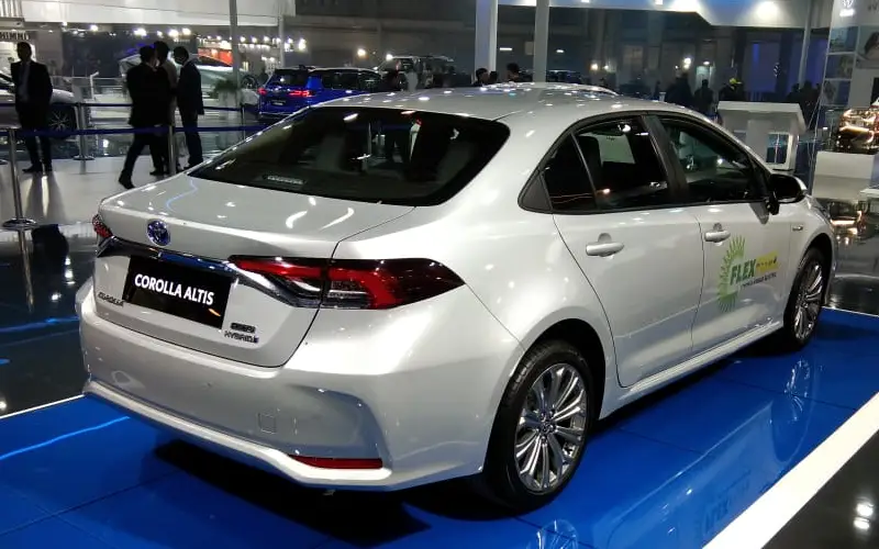 Coralla Flex-Exterior-89