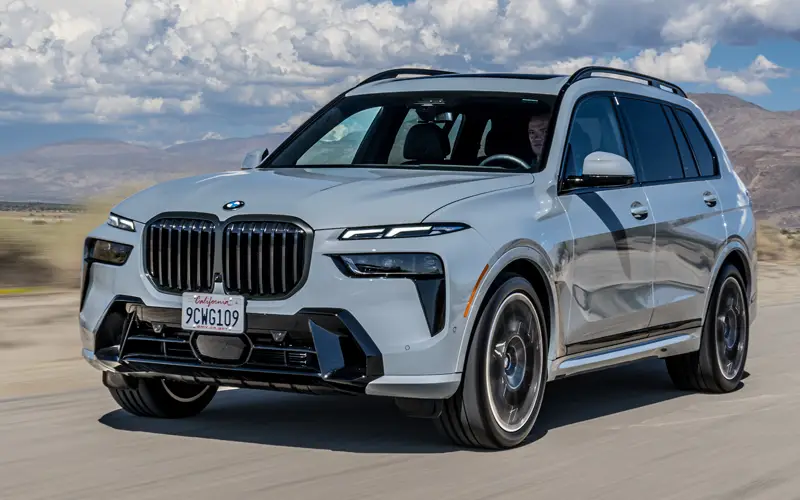 X7-61