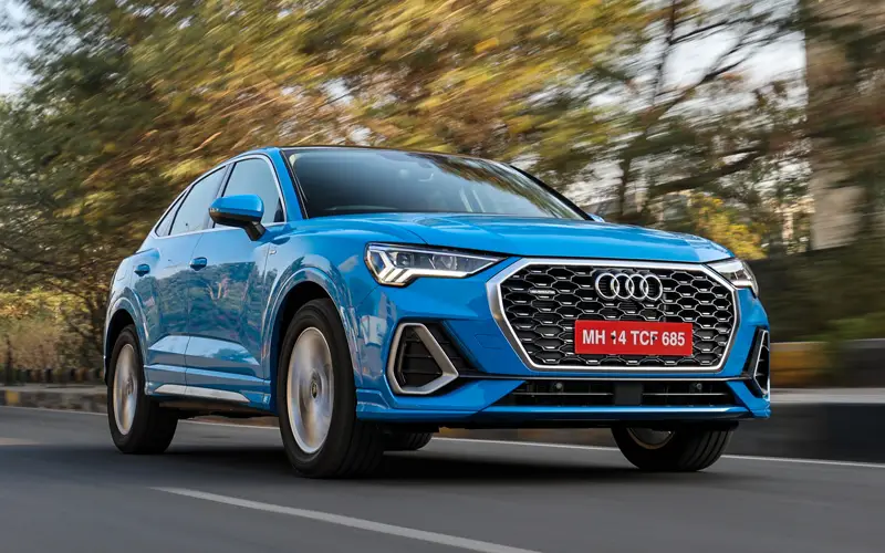 Q3 Sportback-34