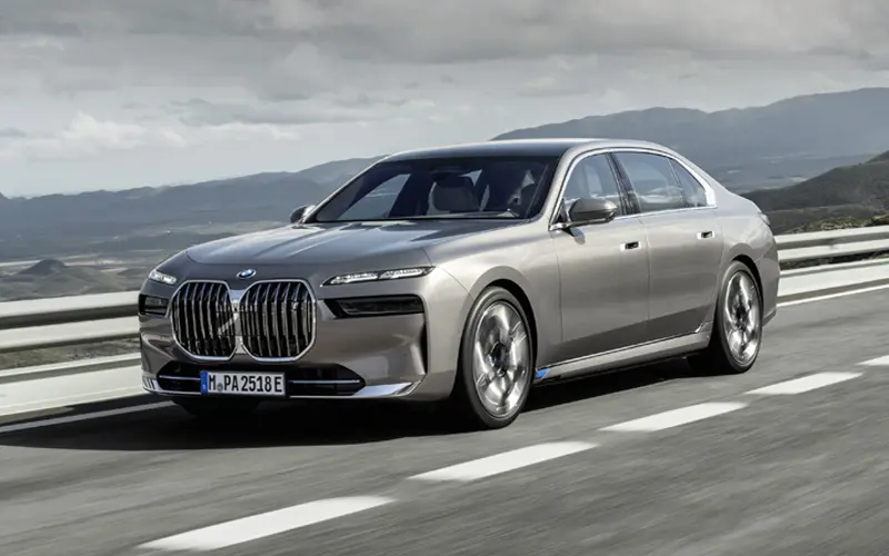 7 Series-62